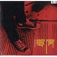 thumbnail image 2 of No Fun Mondays [VINYL], 2 of 2