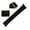 A, variant on Highly Efficient Isolation Of And Sound Insulation Wind And Blocking Sealing Strip Door Giving You A Peaceful And Fresh Home Environment To Enjoy Every Moment! Carpet Shims Door Stops for Hinge Kick