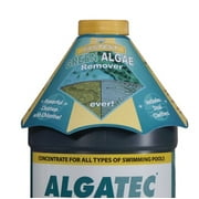McGrayel EasyCare Algatec 64oz