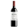 thumbnail image 1 of Pack de 2 Vino Tinto Roda Reserva 750 ml, 1 of 2