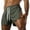 Army Green&05#0122Y, variant on Fabrcox Mens Gym Running Shorts 3 Inch Quick Dry Lightweight Athletic Shorts with Side Split Drawstring Breathable Fitness Shorts