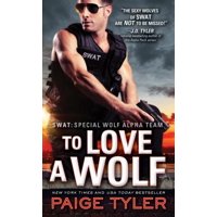 To Love a Wolf