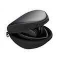 thumbnail image 3 of Sony MDR-NC40 - Headphones - on-ear - wired - active noise canceling - 3.5 mm jack, 3 of 4