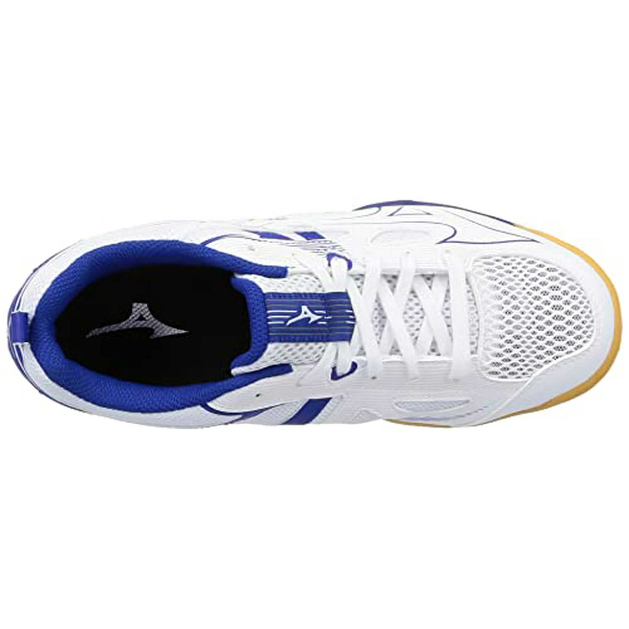 Mizuno table tennis shoes canada hot sale