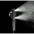 thumbnail image 5 of Moen N207h0 Moen Spa Shower Handheld - White, 5 of 7