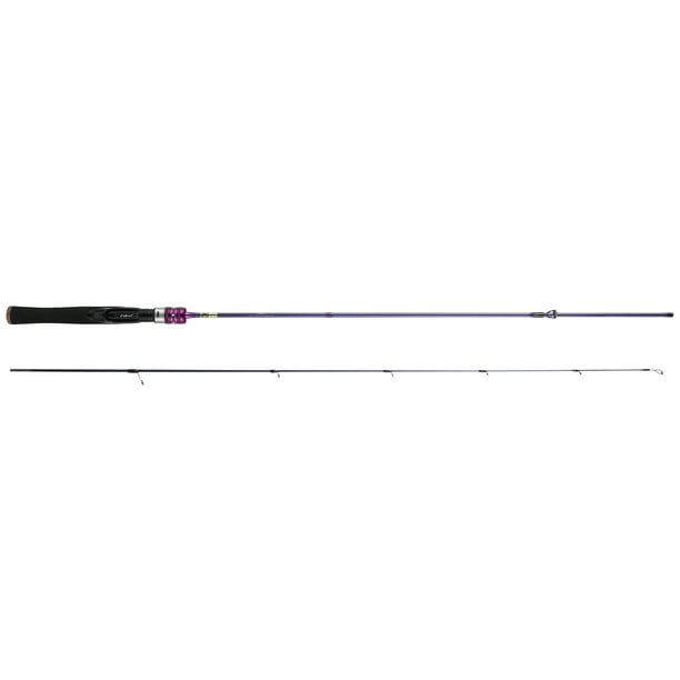 1.68m / 1.83m Lightweight Carbon Fiber Casting/ Fishing Rod Lure Fishing Rod  Fishing Pole 1.68m / 1.83m Lightweight Carbon Fiber Casting/ Fishing Rod Lure  Fishing Rod Fishing Pole 