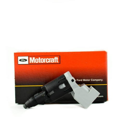 Motorcraft Crankshaft Sensor, #DY1149