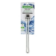 Reliance Electric Water Heater Element 9000136-045 Screw In Flange - 3,800W 240V - 1 Pack