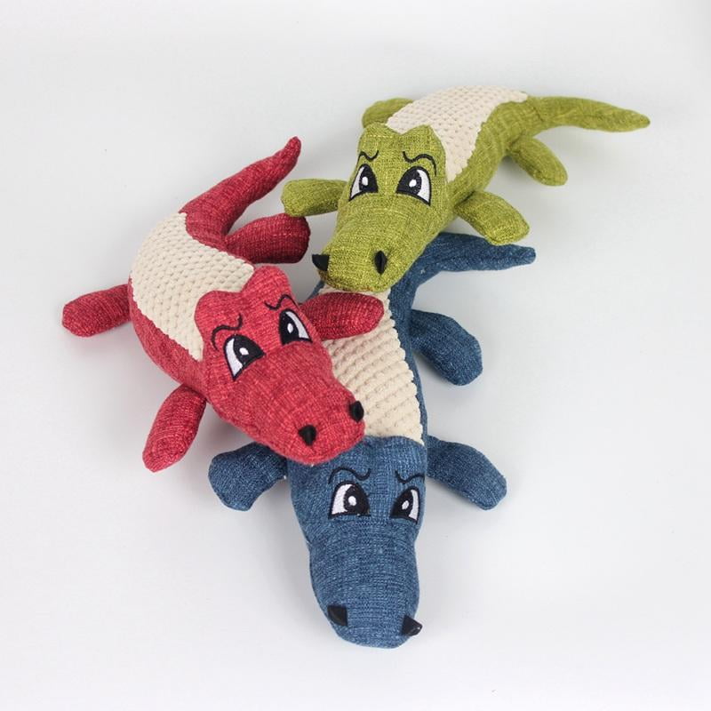 alligator stuffed animal target