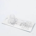 thumbnail image 4 of Cortador circular de papel para insignias y botones, cortador circular de papel para manualidades, máquina de corte circular de papel para creadores., 4 of 5
