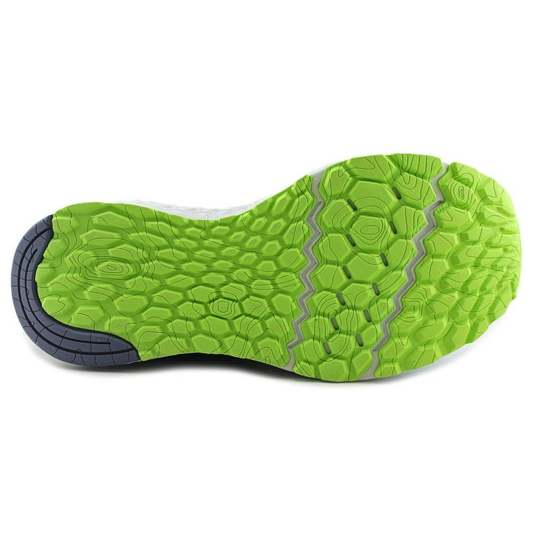 New balance deals 1080v6 womens
