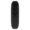 thumbnail image 1 of 1 Set Electric Kazoo With Flute Diaphragms Adjustable Tone Kazoo Musical Instruments For Guitar Ukulele Violin Piano Keyboard For Music Lovers, 1 of 9