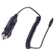 thumbnail image 4 of Kearding Cable de de repuesto para UV-5R UV-82, accesorios de de coche, Walkie Talkie, UV-5RE, 2 uds. Teléfono y Comunicación, 4 of 5
