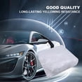 thumbnail image 3 of Car Cover Waterproof Dust-Proof Full Cover for Jeep Vehicle Automobile, 3 of 9