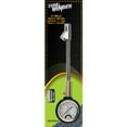 thumbnail image 2 of Minder Research TireMinder Tire-Pressure Gauge with 9" Stem, 2 of 2