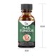 thumbnail image 3 of Anti Fungus Toe Repair Essence Onychomykose Paronychie Nagelpilz Behandlung Ndcxsfigh Cuidado Belleza, 3 of 8