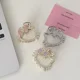 thumbnail image 1 of Lindo Sanrio Hello Kitty Clip de pelo de cristal Personaje de anime Hellokitty Clip de pelo Accesorios de joyería de dibujos animados Regalos para mujeres y niñas, 1 of 5