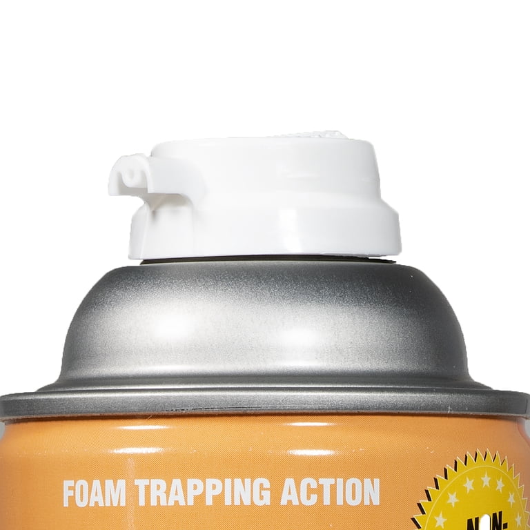 Bengal Foaming Wasp & Hornet Killer Spray, 18 oz photo 4