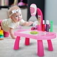 thumbnail image 4 of Drawing Projector, Portable Drawing Toy, Durable Mini For Tracing Draw Like A Pro, 4 of 8