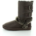 thumbnail image 2 of Ugg Skylah Boots Chocolate, 2 of 4