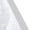 White, variant on Glitter Hoodies for Women 2025 Sparkle Long Sleeve Y2K Hoodie with Pockets Clubwear Hooded Sweatshirt Women Pullover