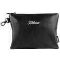 thumbnail image 1 of Bolsa de golf Titleist Travel Gear Professional con cierre negro, 1 of 6