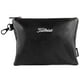 thumbnail image 1 of Bolsa de golf Titleist Travel Gear Professional con cierre negro, 1 of 6