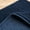 Navy-M, variant on KYAIGUO Absorbent Bath Mat Quick-Drying Bathroom Rug Mat Furry Chenille Bath Rugs for Tub, Shower & Door