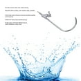 thumbnail image 4 of Drinking Water Faucet, Brass Valve Body Single Hole Water Purifier Faucet 1/4in Quick Connect  for Kitchen, 4 of 7