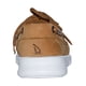 thumbnail image 4 of Zapato modelo Top Sport Top Sailer piel genuina ultra ligero máximo confort bronce talla 25, 4 of 5
