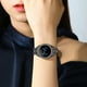 thumbnail image 1 of Reloj digital de moda con tendencia exquisita para parejas de hombres y mujeres., 1 of 3