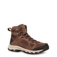 thumbnail image 2 of Vasque Women's Breeze Waterproof Hiking Boots Cappuccino - 07755, 2 of 6