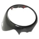 thumbnail image 4 of Center Console Speedometer Cover Carbon Fiber Color ABS Plastic for Cooper R54 R55 R56, 4 of 5