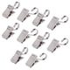 thumbnail image 2 of Clips para cortinas con gancho perfecl 30 piezas, 2 of 6
