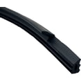 thumbnail image 4 of Whole Parts Dishwasher Tub Gasket Part # WD08X10032 - Replacement & Compatible With Some GE Dishwashers, 4 of 4