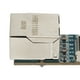 thumbnail image 3 of Módulo de red LAN Ethernet, ENC28J60 HR911105A LAN Ethernet Módulo de placa de desarrollo Ethernet Mini módulo de red Ethernet Funcionamiento fluido, 3 of 14