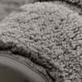 thumbnail image 4 of Todaioua Bathroom Rugs, Bath Mats for Bathroom Non-Slip, Super Soft and Water Absorbent, Microfiber Bath Rugs, Machine Wash Dry, Bath Rugs for Floor, Tub and Shower, 16" x 24", 4 of 7