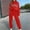 N, variant on WILLBEST essentials hoodie Women's 2022 Fall Two Piece Outfit Sets It Long Sleeve Hoodies Pullover Sweatshirt Sweatpant Casual Workout Tracksuit blank hoodies printing