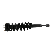 GSP Loaded Strut 2007-14; Toyota Tundra; Front Left
