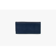 Osgoode Marley RFID Fold Over Wallet