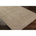 thumbnail image 3 of Smyrna Hand Knotted Area Rug - Charcoal - 2' x 3', 3 of 5