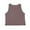 Purple, variant on Hiijoy Toddler Boys Casual Tank Top Solid Color Scoop Neck Sleeveless Shirt, Sizes 3-4Y