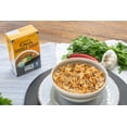 thumbnail image 6 of Ocean's Halo Organic Kimchi Noodle Soup, Heat and Eat, 16.9 oz, 6 of 7