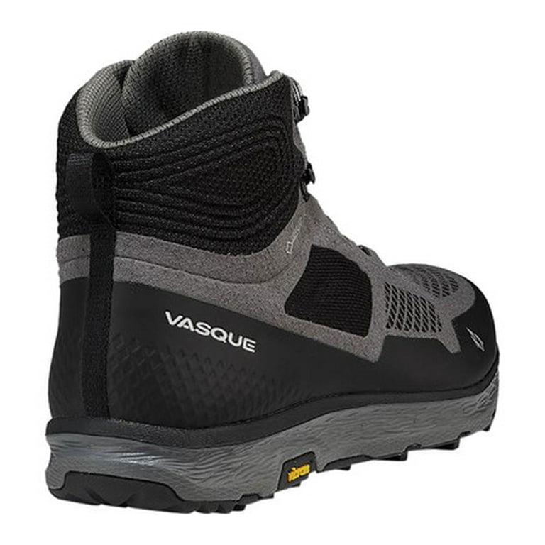 Men's Vasque Breeze Lite GORE-TEX Hiking Boot