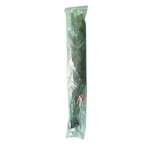 Fishing Net Trap Fishing Bait Trap Crab Fish Trap Fishing Net Trap Foldable Automatic Mesh Crab Net Trap Cage For Fish Shrimp Minnow