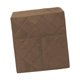 thumbnail image 2 of Funda reutilizable para cafetera con bolsillos, fácil de limpiar, a prueba de polvo, para cocina color de café, 2 of 9