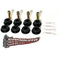 thumbnail image 2 of Camburg 07-24 Toyota Tundra UCA Bushing/Sleeve Kit, 2 of 3