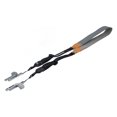 thumbnail image 1 of Drone Controller Strap, Lightweight Drone Remote Control Lanyard Adjustable Length Skin Friendly  for RC2 for Air 3, 1 of 7