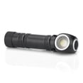 thumbnail image 5 of Strong LED Lighting Flashlight Headlight Multifunctional Flashlight, 5 of 5