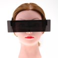 thumbnail image 1 of Gafas de Sol Yinane Novedosas para Hombre Accesorio de Fiesta, 1 of 8